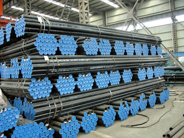 临河ND钢管生产厂家